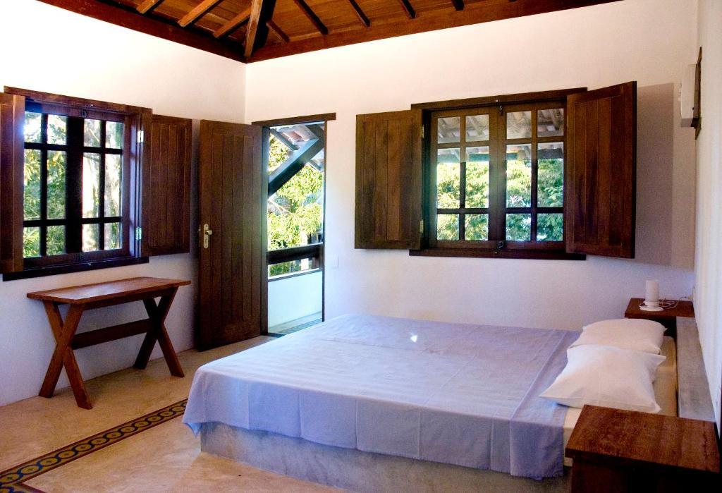 Master Double Room,1742744388:JPEG