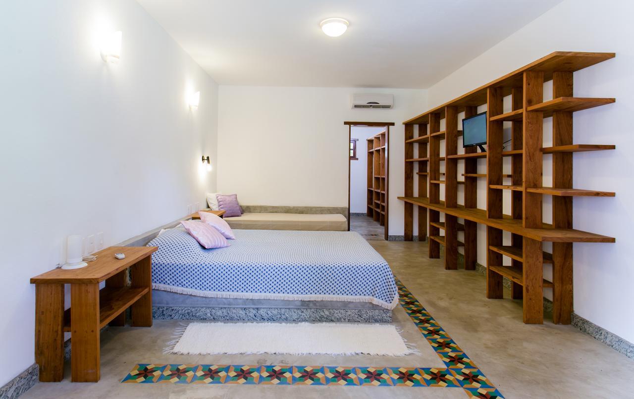 Master Triple Room,1765862534:JPEG